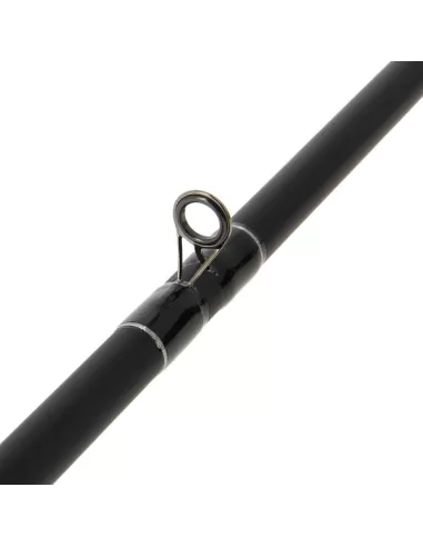 Canna da Pesca Inglese Float master Ngt Canne da pesca