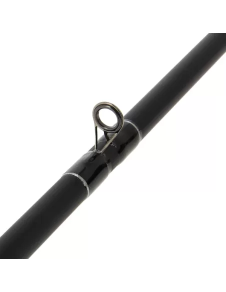 Canna da Pesca Inglese Float master Ngt