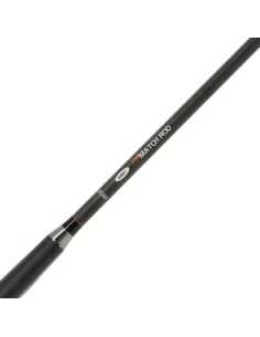 Canna da pesca Inglese Dynamic Match Ngt Canne da pesca 2