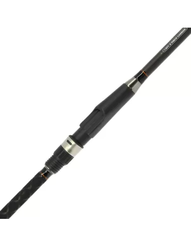 Canna da pesca Inglese Dynamic Match Ngt Canne da pesca