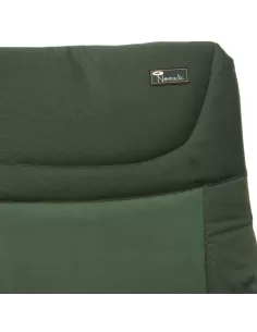 Super Confort Nomadic Fishing Chair  2