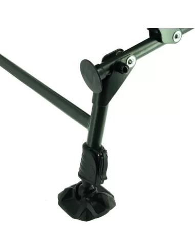 Sedia da Pesca Nomadic Super Confort