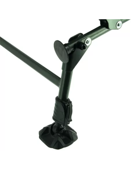 Sedia da Pesca Nomadic Super Confort Carpfishing