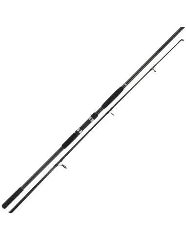Canna Spod Rod 5 lbs Canne da pesca