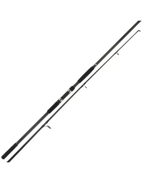 Canna Spod Rod 5 lbs Canne da pesca