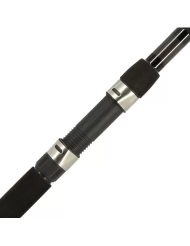 Canna Spod Rod 5 lbs
