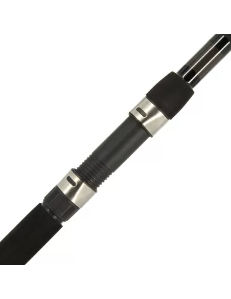 Canna Spod Rod 5 lbs