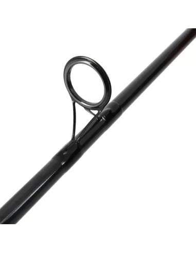 Canna Spod Rod 5 lbs