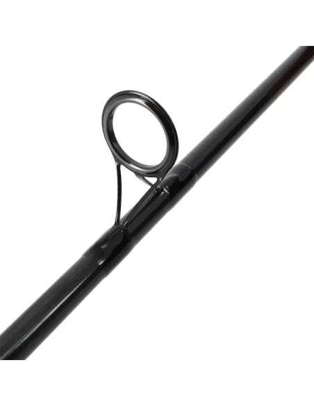 Canna Spod Rod 5 lbs