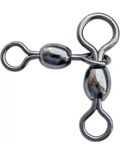 Girelle da Pesca Joint Crane Jatsui Minuteria Jatsui 2