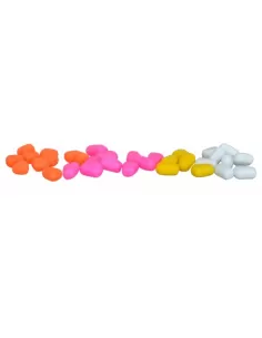 Mais Pop Up Starbaits Siliconico Carpfishing Starbaits 2