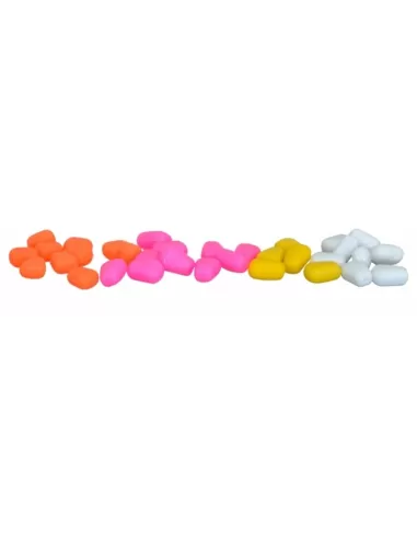 Mais Pop Up Starbaits Siliconico Carpfishing Starbaits