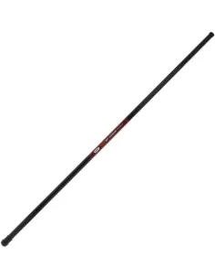 Palo Guadino Ngt Telescopico 2.20 Mt Guadini 2