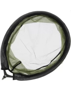 Ngt Guadino Match Deluxe Head 50x40x25 cm  2