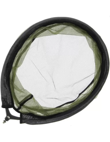 Ngt Testa Guadino Match Deluxe 50x40x25 cm