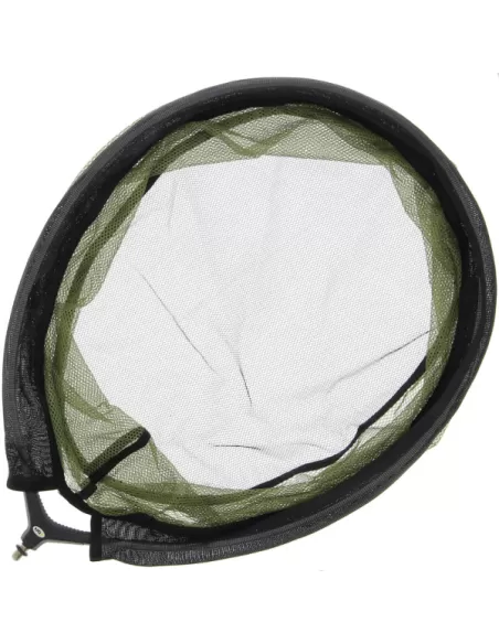 Ngt Testa Guadino Match Deluxe 50x40x25 cm Teste guadino