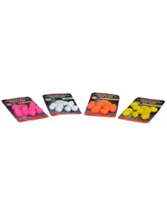 Pop Up Fake Corn XL Starbaits  2