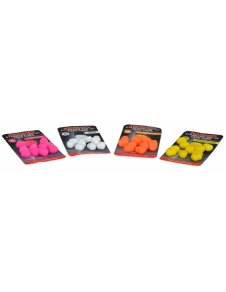 Pop Up Fake Corn XL Starbaits