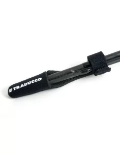 Trabucco Rod Tip Belt Sets  2