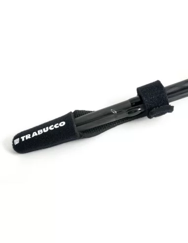 Trabucco Rod Tip Belt Set Canne da pesca Trabucco