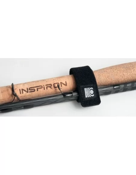 Trabucco Rod Tip Belt Set Canne da pesca Trabucco
