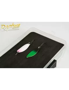 Rapture Artificial Box Ulg Pro Box  2