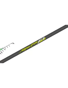 Colmic Canna Makar F1 Special Orata Canne da pesca Colmic 2