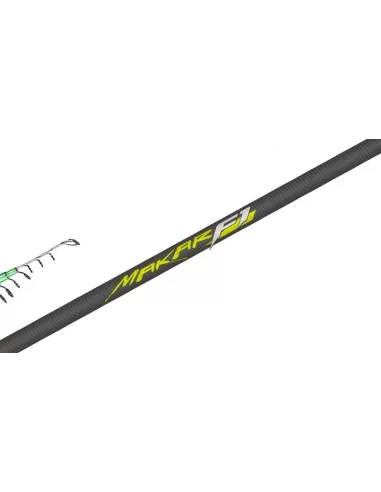 Colmic Canna Makar F1 Special Orata