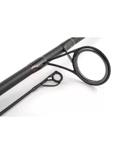 Canna Carp fishing K karp Executor Canne da pesca K-Karp 2