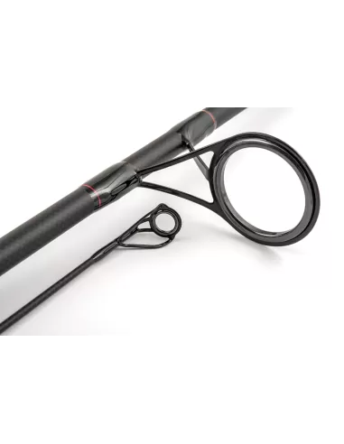 Canna Carp fishing K karp Executor