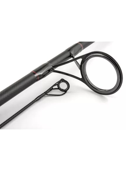 Canna Carp fishing K karp Executor