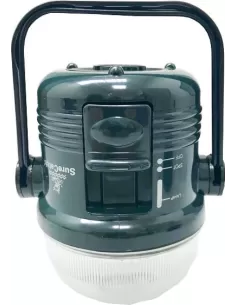 Lampada Pesca Bright Master Lampade e luci chimiche Kolpo 2