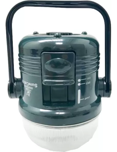 Lampada Pesca Bright Master Lampade e luci chimiche Kolpo