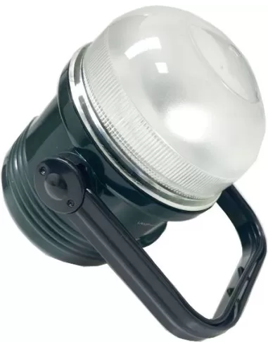 Lampada Pesca Bright Master Lampade e luci chimiche Kolpo