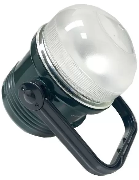 Lampada Pesca Bright Master Lampade e luci chimiche Kolpo