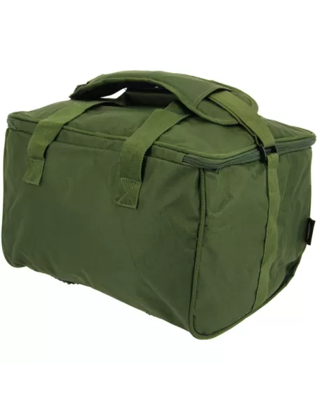 Ngt Borsa da Pesca Quickfish 40x30x26 cm Carpfishing NGT