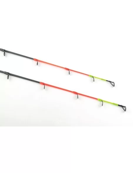 Trabucco Canna da Pesca Bolentino Pulse Max Deep 250 gr Canne da pesca Trabucco