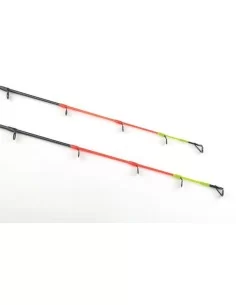 Trabucco Canna da Pesca Bolentino Pulse Max Deep 400 gr Canne da pesca Trabucco 2