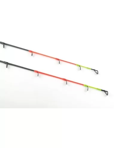 Trabucco Canna da Pesca Bolentino Pulse Max Deep 400 gr