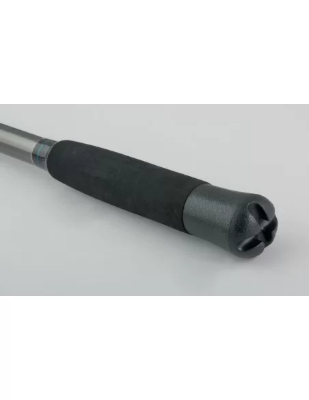 Trabucco Canna da Pesca Pulse Bolentino 200 gr