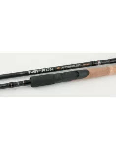 Trabucco fishing rod Feeder Inspiron FD Competition Still  2