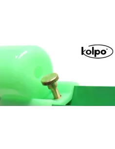 Picket Toecap Surfcasting Beach Rests Reeds Kolpo 2
