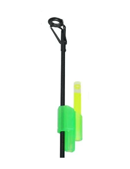 Kolpo Porta Starlite da Cima Rigido Conf. da 4 pz Accessori mare Kolpo