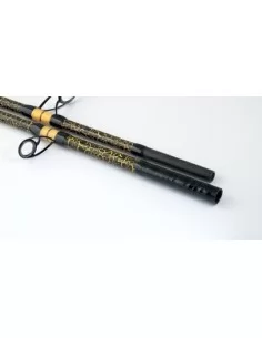 Catgear Canna Siluro x Rock Big River Special Boa 500gr Canne da pesca Catgear 2