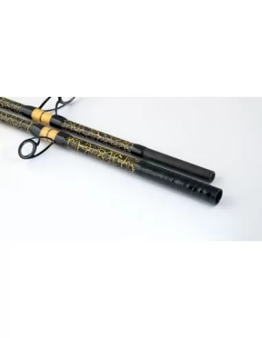 Catgear Canna Siluro x Rock Big River Special Boa 500gr Canne da pesca Catgear