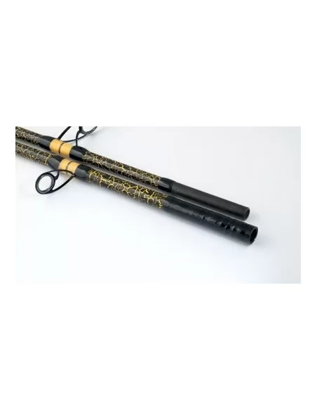 Catgear Canna Siluro x Rock Big River Special Boa 500gr Canne da pesca Catgear