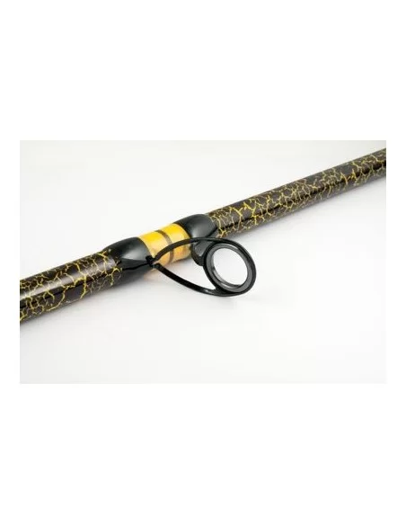 Catgear Canna Siluro x Rock Big River Special Boa 500gr Canne da pesca Catgear
