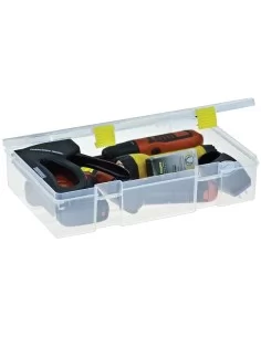 Plano 2373101 Accessory Box Fishing Without Compartments  2