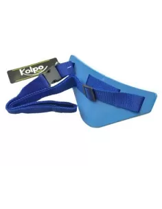 Trolling Tuna Belt Belt Std Kolpo  2