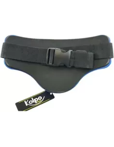 Trolling Tuna Belt Belt Fast  2